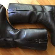IMG_6939.jpeg