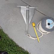 PXL_20250714_121753512.jpg