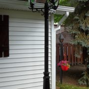 SAM_6229.jpg