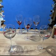 coupe-a-vin-3-pour-blanc-et-2-pour-rouge.jpg