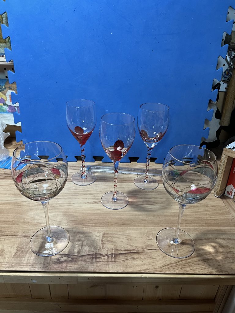 coupe-a-vin-3-pour-blanc-et-2-pour-rouge.jpg