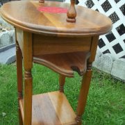 petite-table-a-tabac-1.jpg