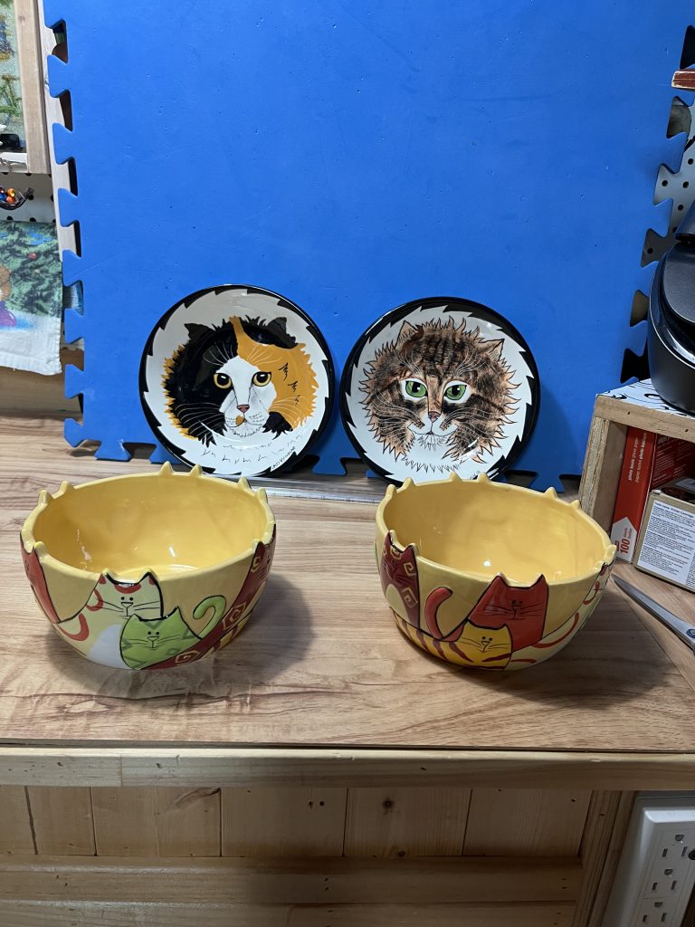 plats-et-assiette-chat.jpg