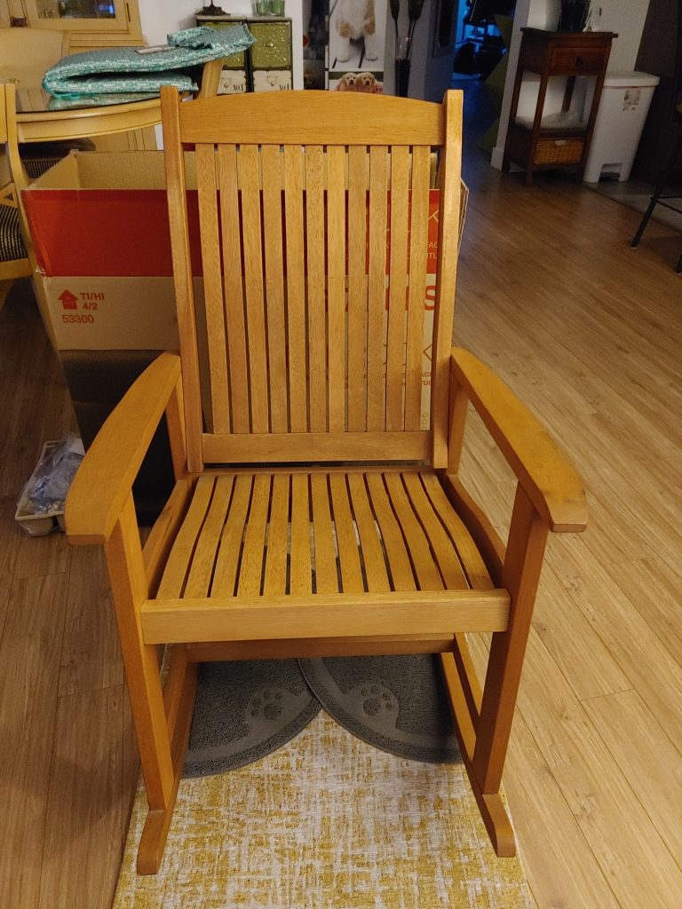 20230312_185809.jpg