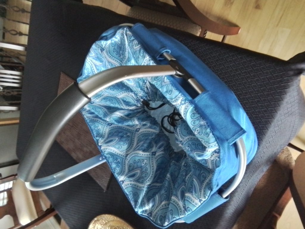 20250803_084551.jpg