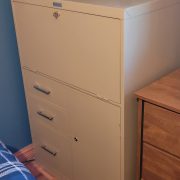 20250811_185824-4.jpg