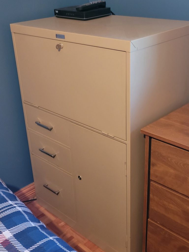 20250811_185824-4.jpg