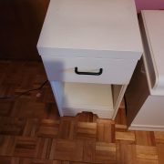 20250813_185836.jpg