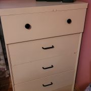 20250813_190556.jpg