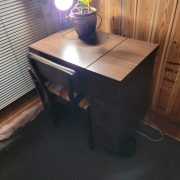 20250823_200450.jpg