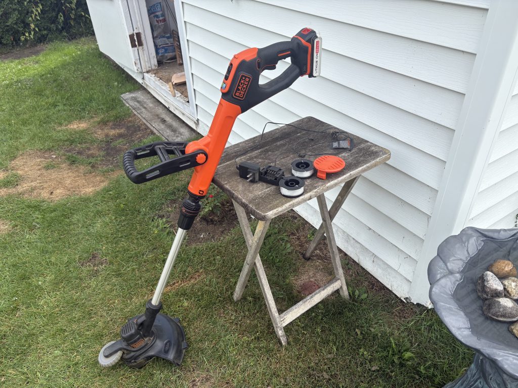 IMG_0002-weed-eater-75-1.jpeg