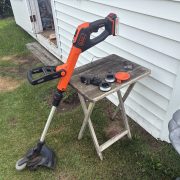 IMG_0002-weed-eater-75-1.jpeg