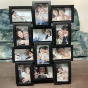 IMG_0142.jpeg