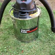 IMG_0243.jpeg