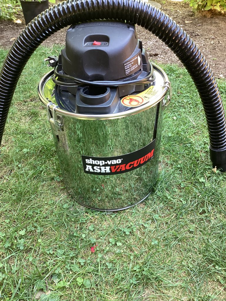 IMG_0243.jpeg