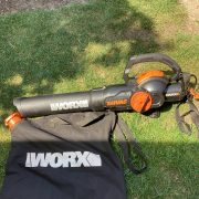 IMG_0250.jpeg
