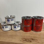IMG_13381.jpg