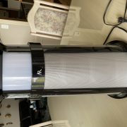 IMG_1494.jpeg