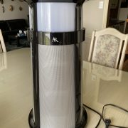 IMG_1494.jpeg