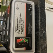 IMG_1522.jpeg
