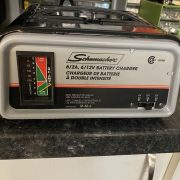 IMG_1522.jpeg