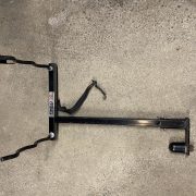 IMG_1523.jpeg
