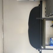 IMG_1524.jpeg