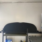 IMG_1524.jpeg
