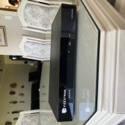 IMG_1525-1.jpeg