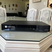IMG_1525-1.jpeg