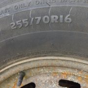 IMG_20250609_133709760.jpg