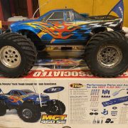 IMG_3545.jpeg