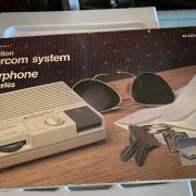 IMG_3549.jpeg