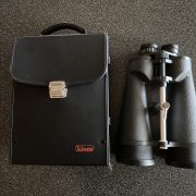 IMG_3569.jpeg