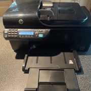 IMG_3579.jpeg