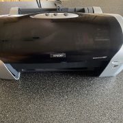 IMG_3585.jpeg