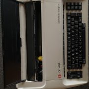 IMG_3588.jpeg