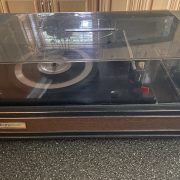 IMG_3597.jpeg