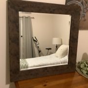 IMG_8083-2.jpeg
