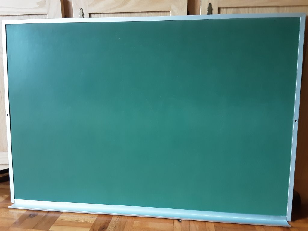 Tableau.jpg