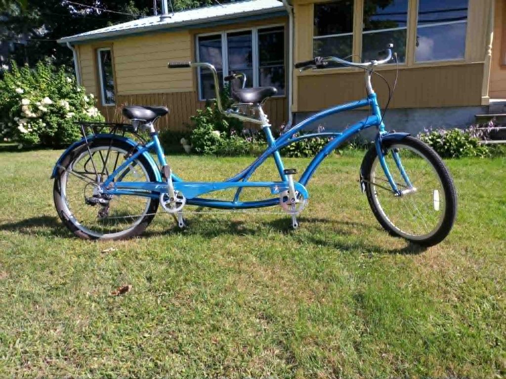 tandem.jpg