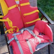 thumbnail_20250814_154340.jpg