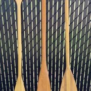 thumbnail_20250814_154630.jpg