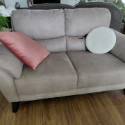 20250714_092055.jpg
