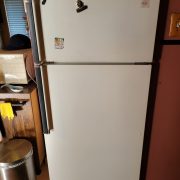 20250913_171702.jpg