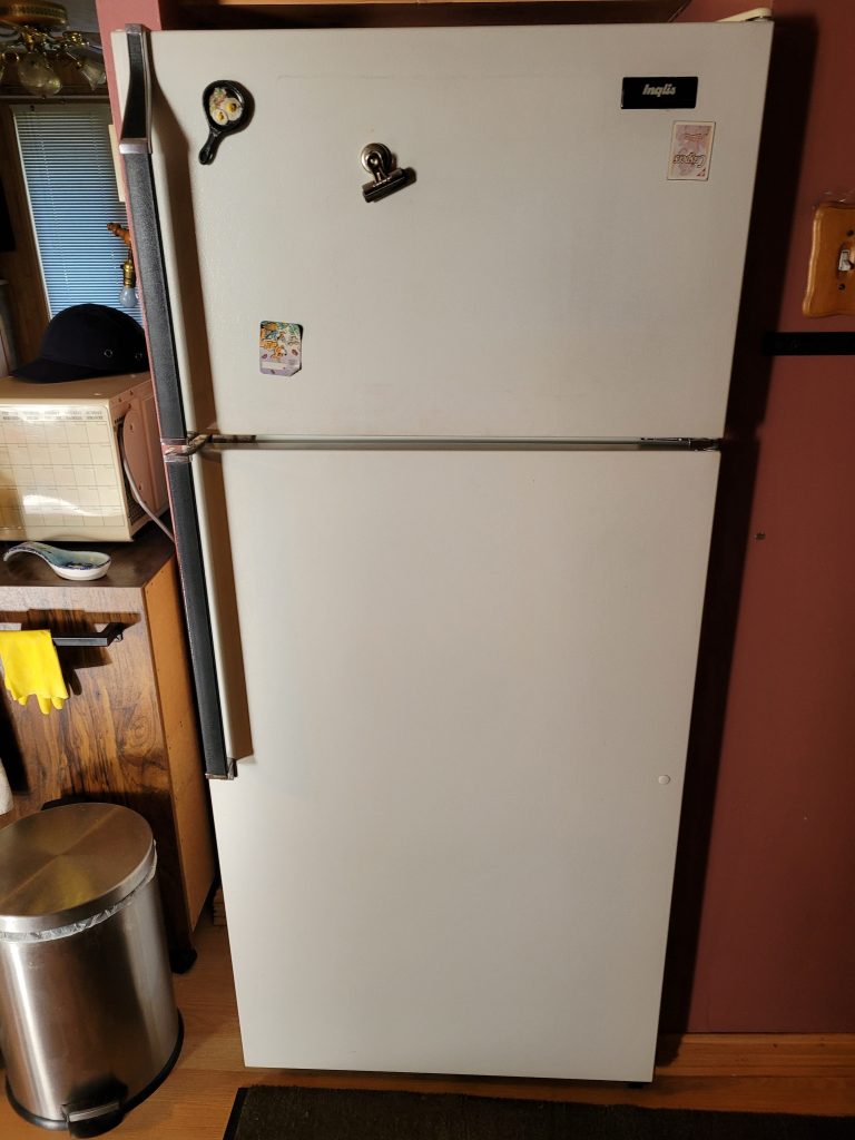 20250913_171702.jpg