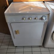 20250913_171838.jpg