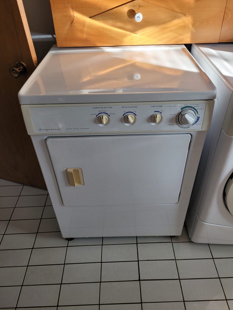 20250913_171838.jpg