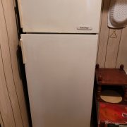20250914_121006.jpg