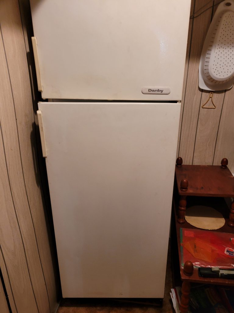 20250914_121006.jpg